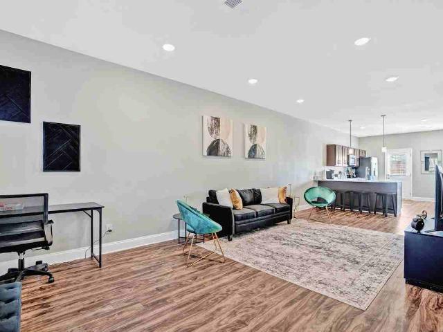 House for rent in Tennessee