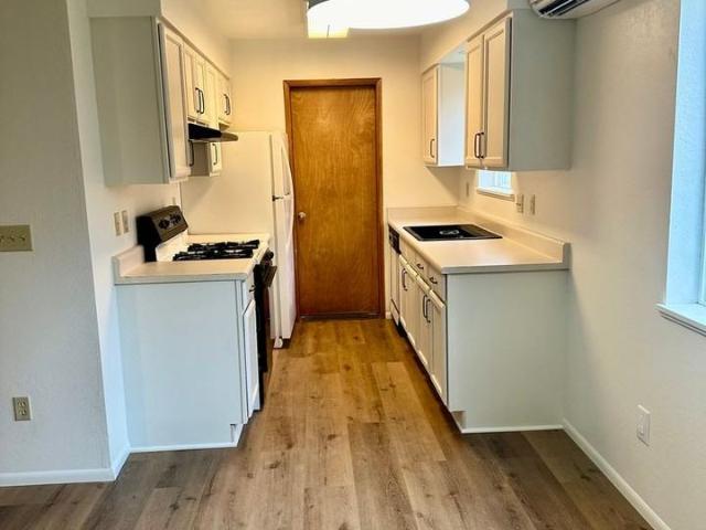 House for rent in Oregonia