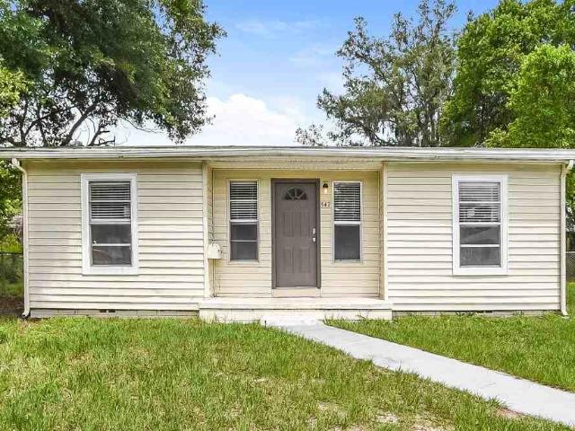 House for rent in Casselberry, Florida