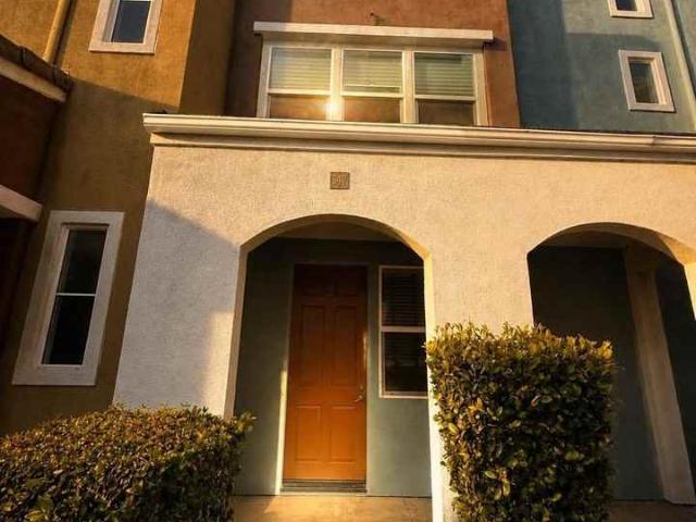 House for rent in Covina, California