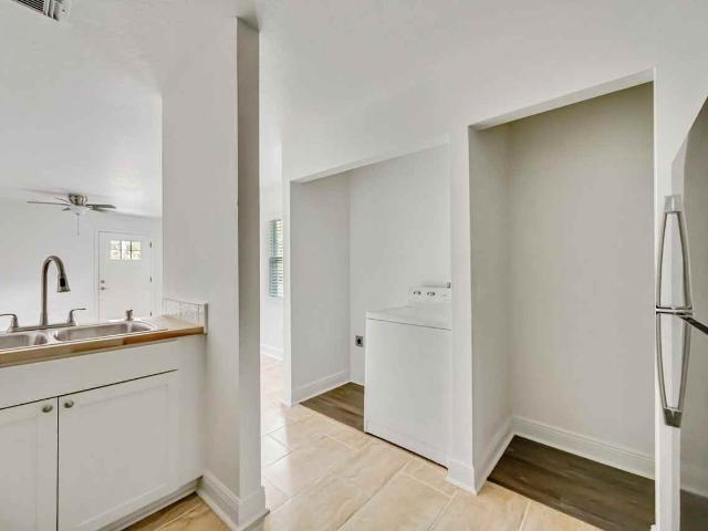 House for rent in Florida