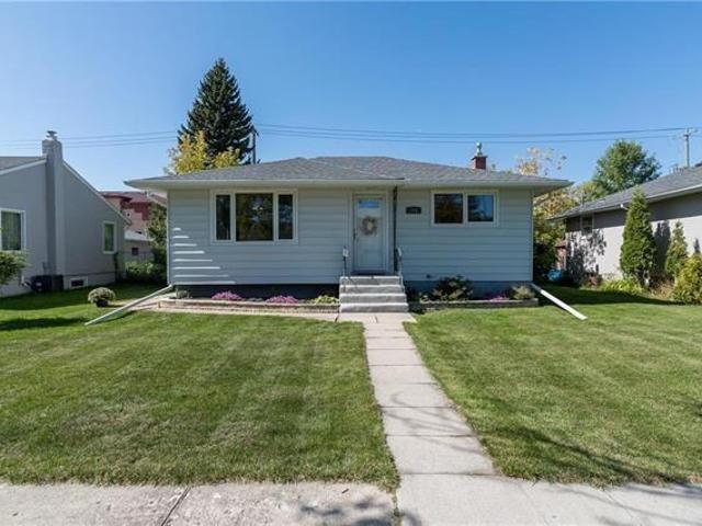 House for rent in East St. Paul, Manitoba
