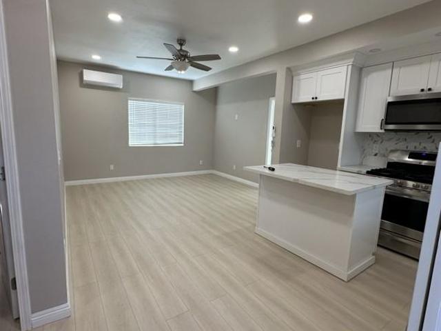 House for rent in Ontario, California