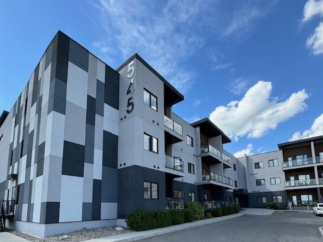 House for rent in Saskatoon, Saskatchewan