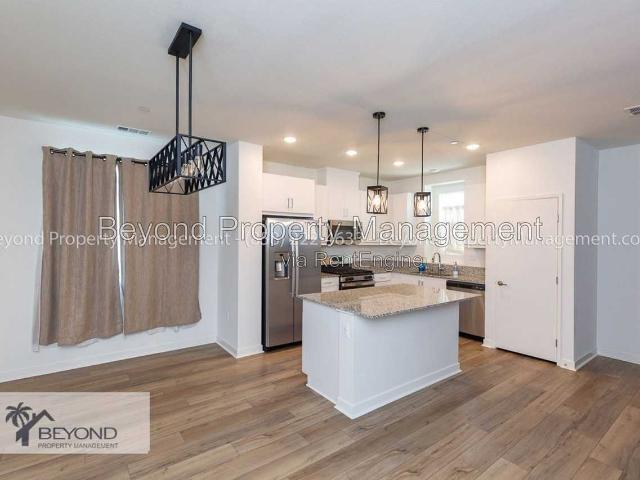 House for rent in Jacumba, California