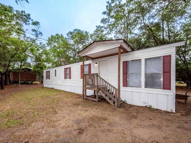 House for rent in Dorchester, South Carolina
