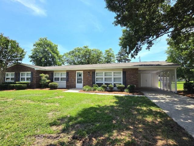 House for rent in Myrtle Beach, South Carolina
