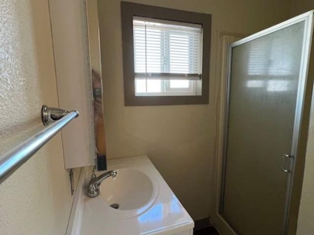 House for rent in Mesa