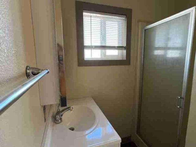 House for rent in Mesa