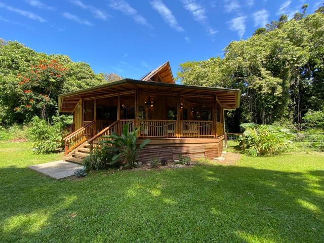 House for rent in Kapaau, Hawaii