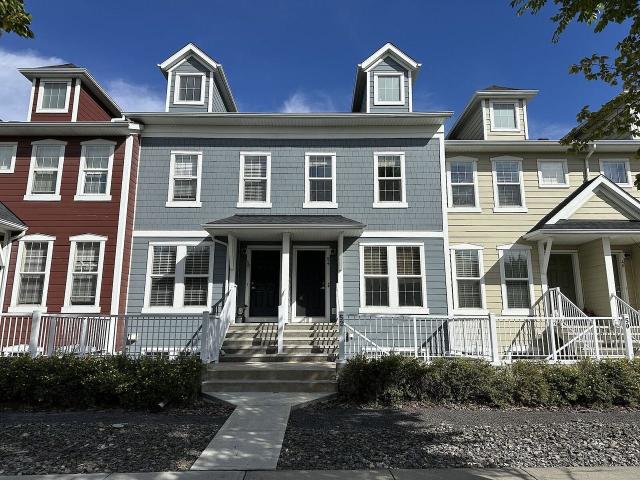 House for rent in Northwest, Alberta