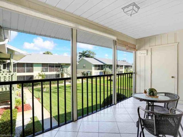 House for rent in Florida