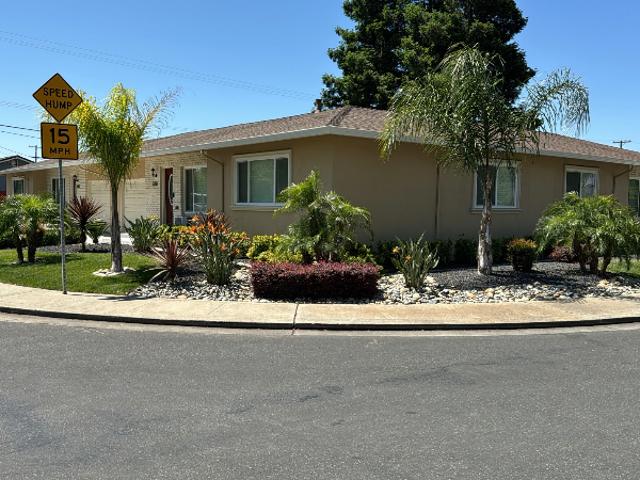 House for rent in Stockton, California