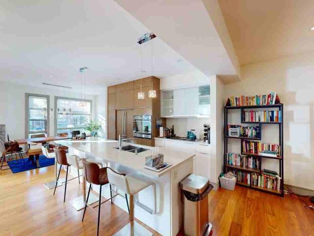 House for rent in Northwest, Alberta