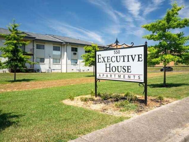House for rent in Gallatin, Middle Tennessee