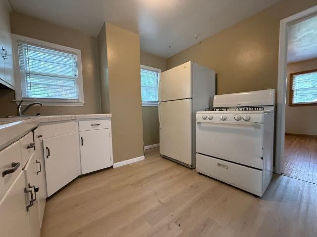 House for rent in Ramsey, Minnesota