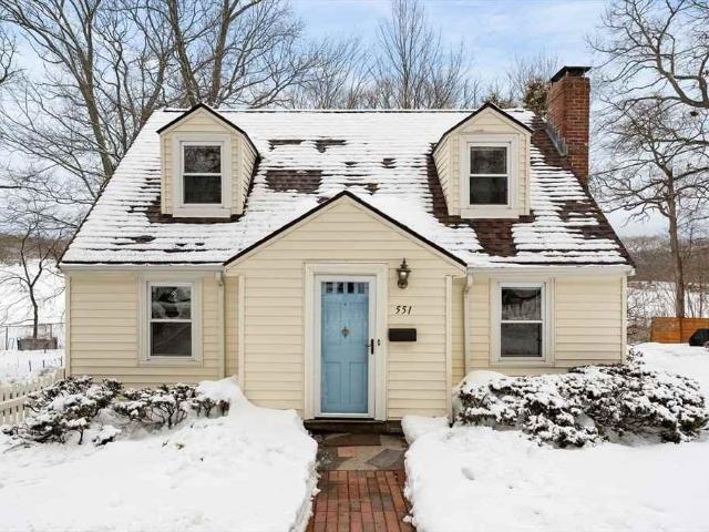 House for rent in Hyde Park, Boston