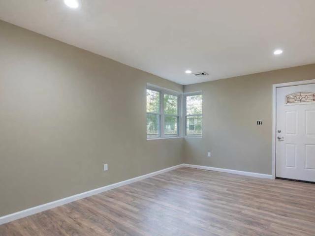 House for rent in Bucks, Pennsylvania
