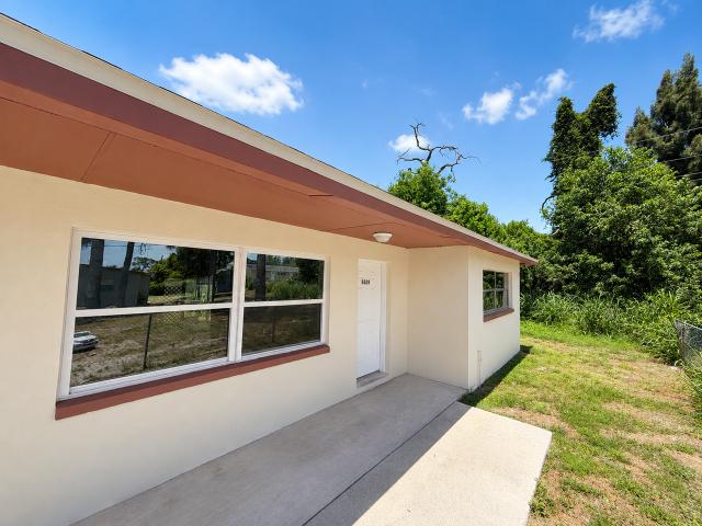 House for rent in Fort Myers, Florida