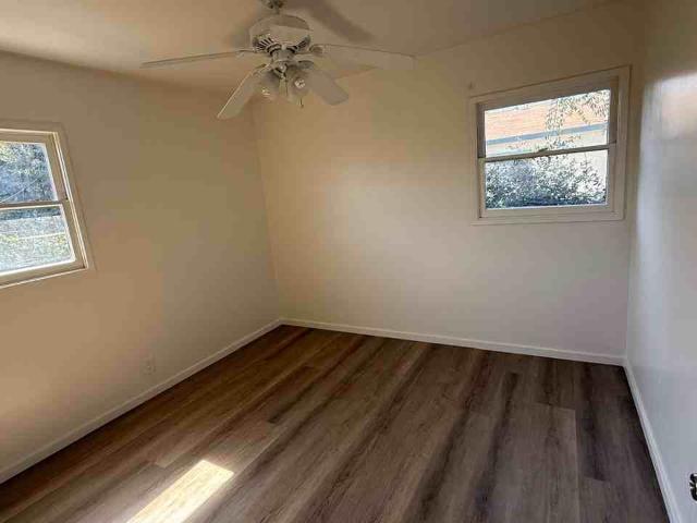 House for rent in Temple City, California