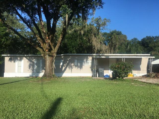 House for rent in Lakeland, Florida