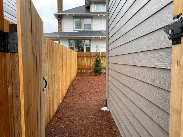 House for rent in Oregonia