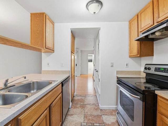 House for rent in Fremont, California