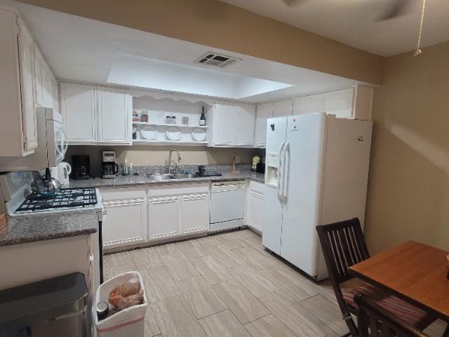 House for rent in Nevada