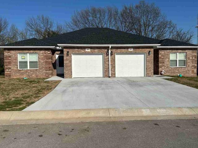 House for rent in Neosho, Missouri