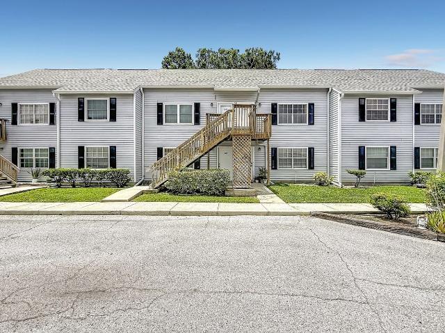 House for rent in Pinellas Park, Florida