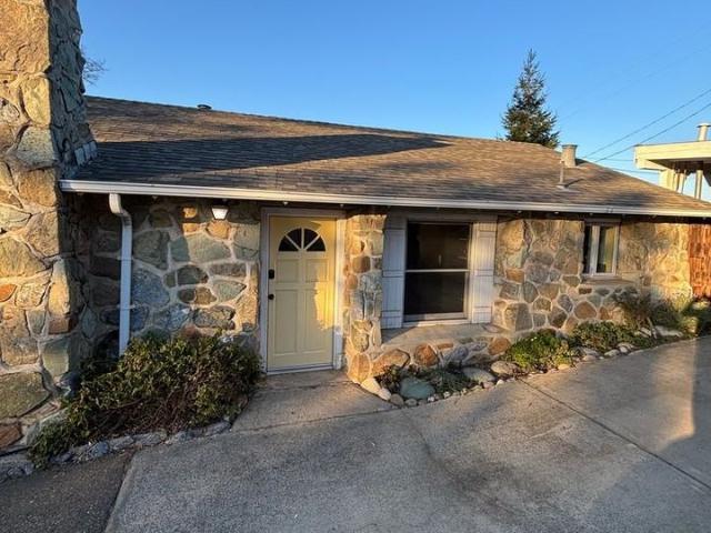 House for rent in Auburn, California