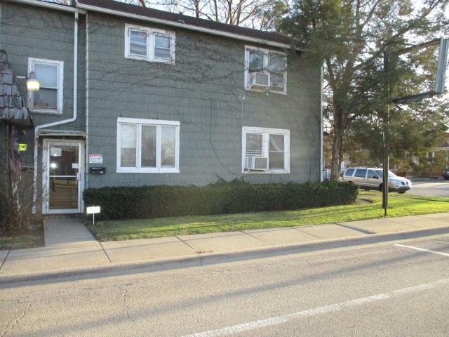 House for rent in Joliet, Illinois