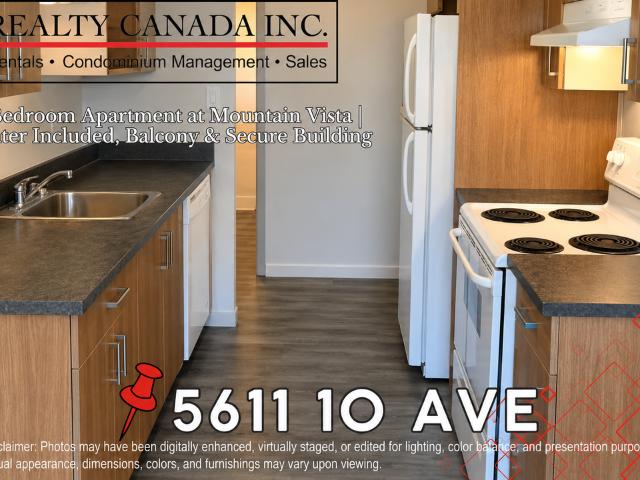 House for rent in Edson, Alberta
