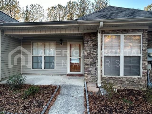 House for rent in Timbercrest, Hoover