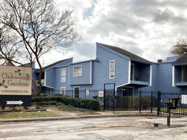 House for rent in Harris, Texas