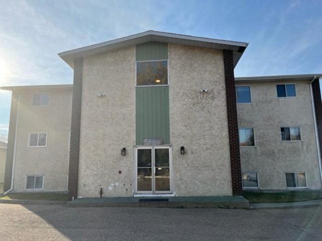 House for rent in Alberta