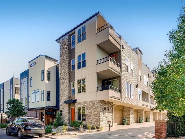House for rent in Arapahoe, Colorado