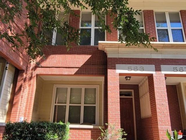 House for rent in Charlotte, North Carolina