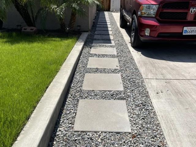 House for rent in Long Beach