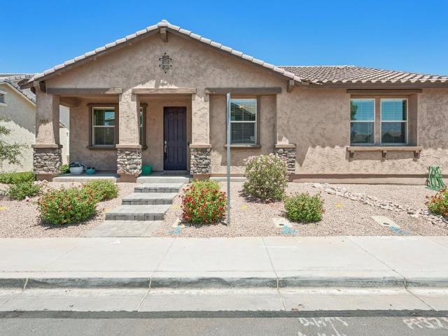 House for rent in Mesa, Arizona