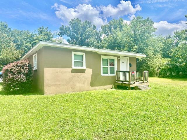 House for rent in Rock Hill, South Carolina