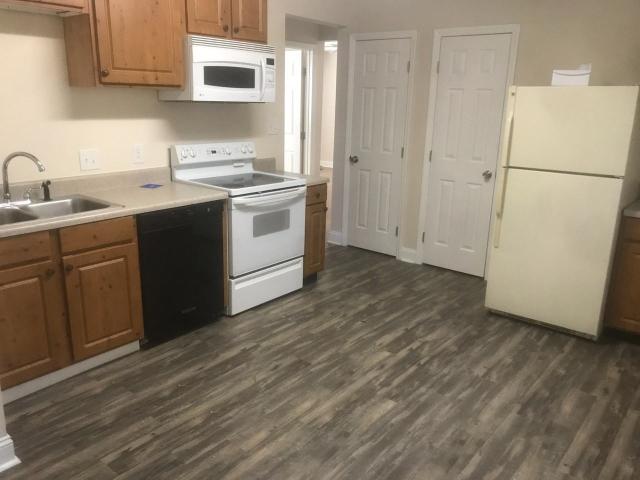 House for rent in Rock Hill, South Carolina