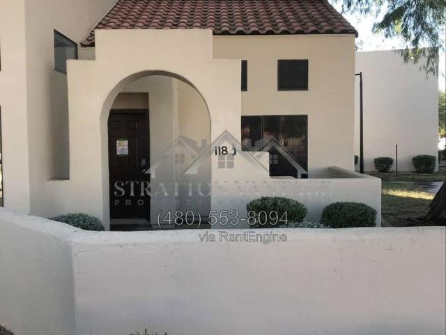 House for rent in Chandler, Arizona