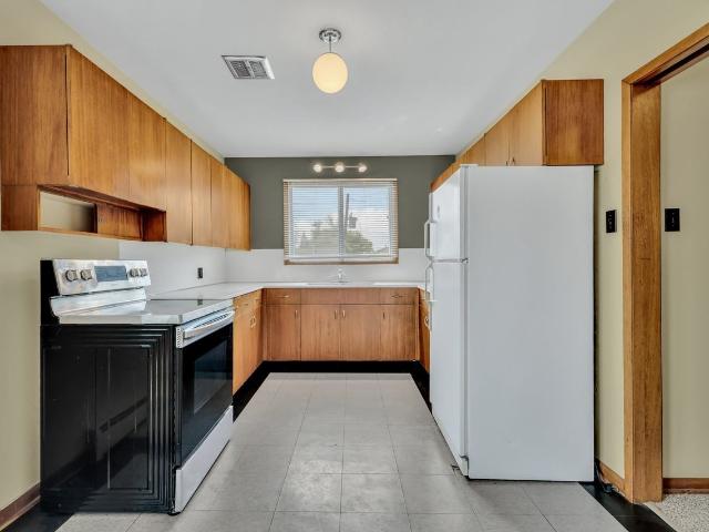 House for rent in East St. Paul, Manitoba