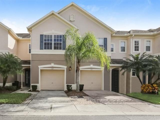 House for rent in Winter Springs, Florida
