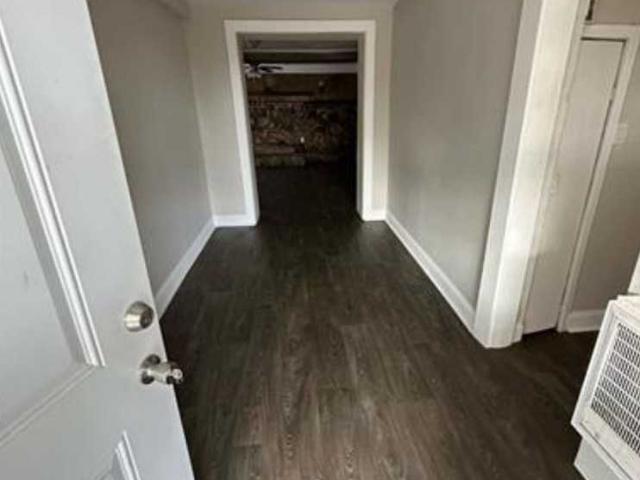 House for rent in Tennessee