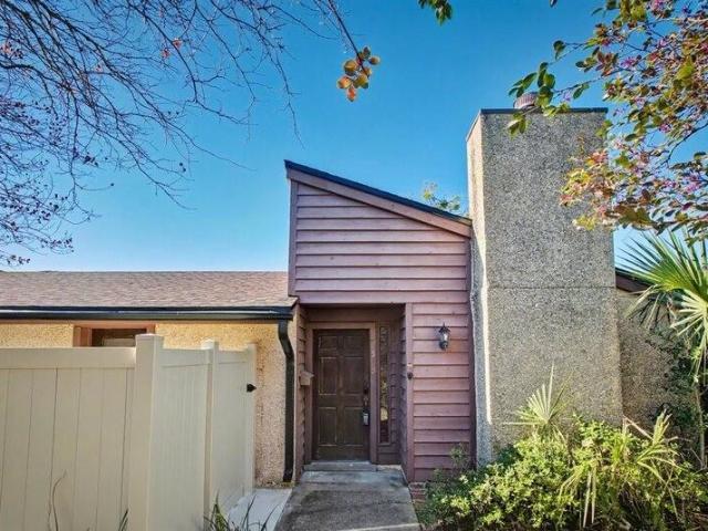 House for rent in Jacksonville, Florida