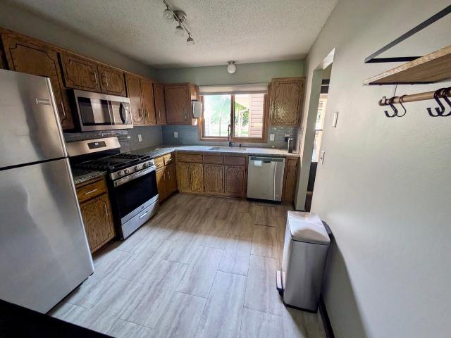 House for rent in Blaine, Minnesota