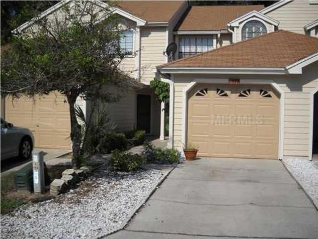 House for rent in Altamonte Springs