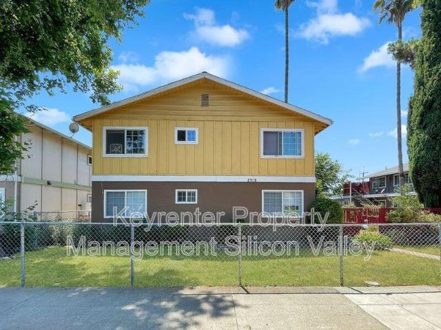 House for rent in San Jose, Santa Clara County